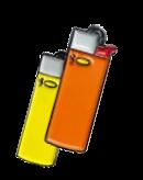 Lighters Collaborative Goods