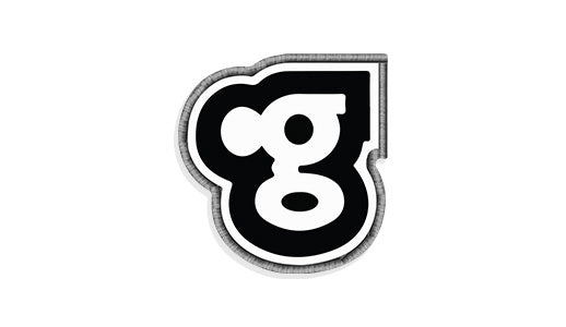 Iron-On Embroidered Patches