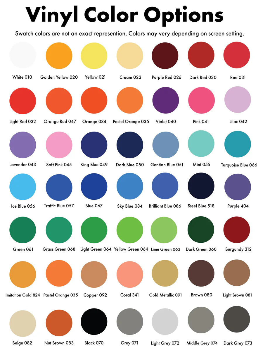 Nurse Stethoscope Heart Decal