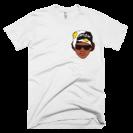 Apparel
