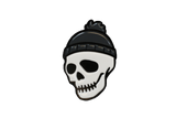 Skate or Die Pin Set