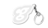Acrylic Keychains