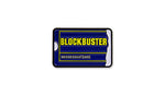 Membership Card