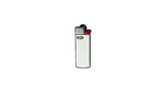 Lighter - White